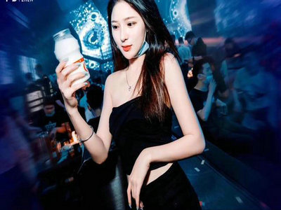 忻州夜场招聘